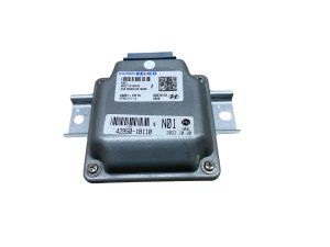 2022-2023 Kia EV6 Shift-By-Wire Control Module (Used OEM)