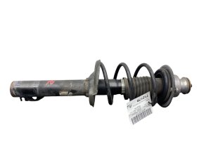 2005-2012 Porsche Boxster Suspension Shock Absorber - Rear (Used OEM)