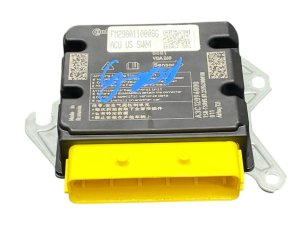 2023-2024 Fisker Ocean Airbag Control Module (Used OEM)