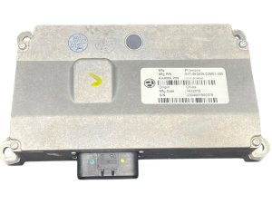 2021-2022 Karma GS-6 Chassis Control Module - Rear (Used OEM)