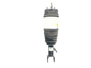 2022-2025 Jeep Grand Wagoneer Air Suspension Strut Assembly - Front, Right (Passenger) (Used OEM)