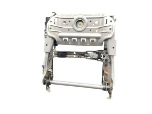 2019-2022 Lexus ES300h Power Seat Track Assembly - Front (Used OEM)