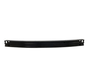 2024-2025 Toyota Grand Highlander Bumper Impact Bar - Rear (Used OEM)