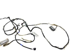 2023-2025 Cadillac LYRIQ Roof Headliner Wiring Harness (Used OEM)