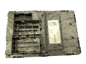 2020-2024 Audi A6 Mild Hybrid Body Control Module (Used OEM)
