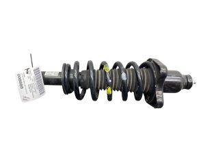 2019-2025 Honda Passport Suspension Strut and Coil Spring Assembly - Rear, Left (Driver) (Used OEM)