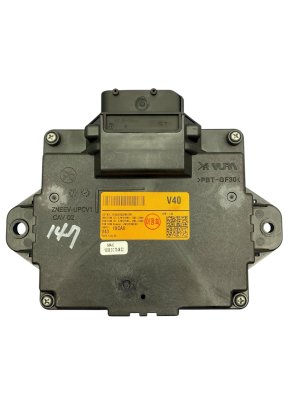2023-2024 Genesis GV60 Vehicle Charge Management System Control Module (Used OEM)