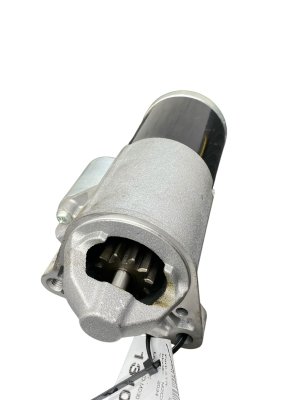 2025 Mazda CX-70 Starter Motor (Used OEM)