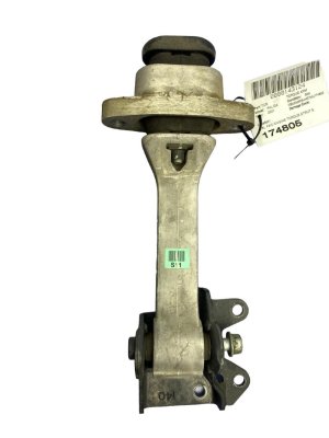 2020-2025 Kia Telluride Engine Torque Strut Support Arm (Used OEM)
