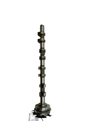 OEM Exhaust Engine Camshaft for 2010-2024 Jaguar & Land Rover