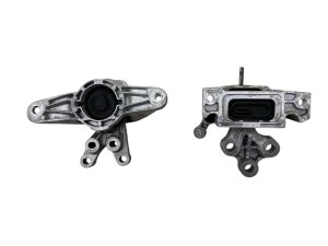2017-2024 Chrysler Pacifica Engine and Transmission Mount Set (Used OEM)