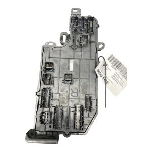  Tesla Model s Body Control Module - Front (Used OEM)