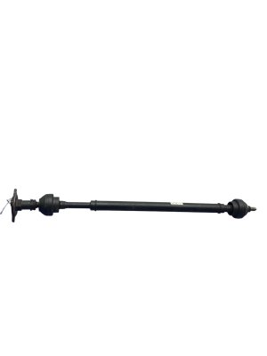 2025 Mazda CX-70 Drive Shaft Assembly - Front (Used OEM)