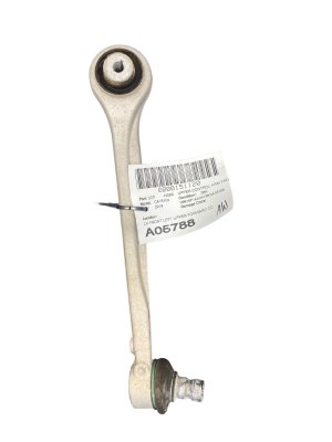 2017-2025 Audi Q7 Upper Forward Suspension Control Arm - Front, Left (Driver) (Used OEM)