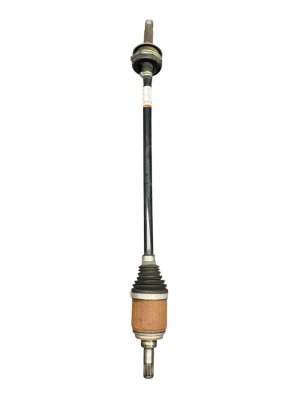 2023-2025 Honda CR-V CV Half Drive Axle Shaft - Rear, Right (Passenger) (Used OEM)