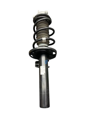 2025 BMW X3 Suspension Strut and Shock Absorber - Front, Left (Driver) (Used OEM)
