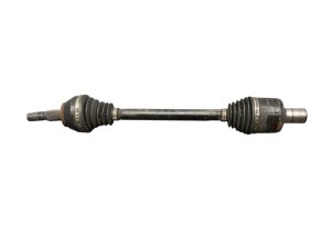 2004-2009 Cadillac XLR CV Drive Axle Shaft - Rear, Right (Passenger) (Used OEM)