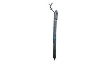  BMW X5 m Power Tailgate Lift Support Strut - Rear (Used OEM)