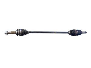  Mazda Mazda3 CV Drive Axle Shaft - Rear, Right (Passenger) (Used OEM)