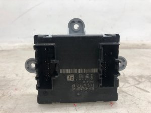 2015-2020 Jaguar XF Door Control Module - Rear (Used OEM)