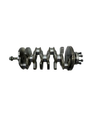 2018-2024 Audi Q5 Engine Crankshaft (Used OEM)