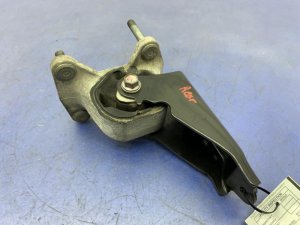 2016-2022 Lexus RX450h Engine Mount with Frame Mount - Rear (Used OEM)