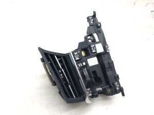 2018-2024 Audi Q7 A/C Air Vent with Trim - Front (Used OEM)