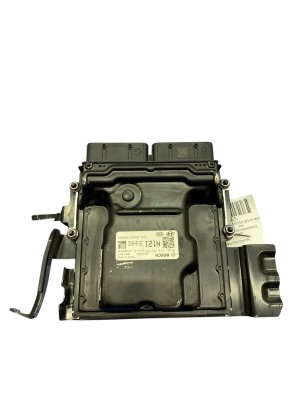 2022 Kia Carnival Engine Control Module (ECM) (Used OEM)