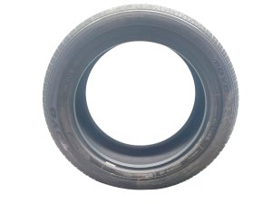 2013-2025 Mazda CX-5 Toyo A36 225/55R19 99V Tire (Used OEM)