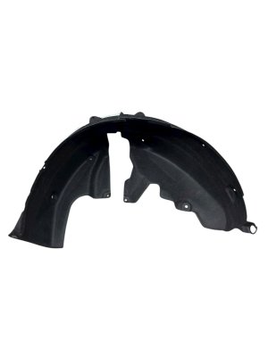 2025-2026 Acura ADX Inner Fender Liner - Rear, Right (Passenger) (Used OEM)