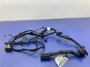 2014-2020 BMW i8 Door Wiring Harness (Used OEM)