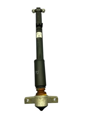 2023-2024 Fisker Ocean AWD Suspension Shock Absorber - Rear, Right (Passenger) (Used OEM)