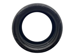 2022-2026 Cadillac LYRIQ 275/40R22 Tire (Used OEM)