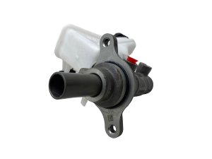 2022-2025 Hyundai Tucson Brake Master Cylinder with Reservoir (Used OEM)