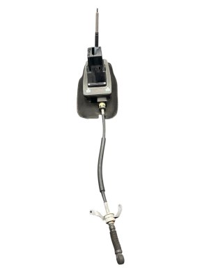 2015-2021 Porsche Macan Automatic Transmission Shift Lever (Used OEM)