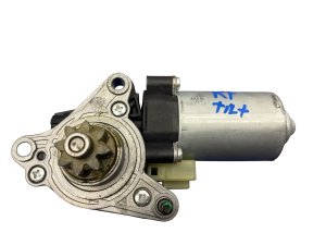 2019-2025 Genesis G70 Power Seat Adjustment Motor Set - Front (Used OEM)