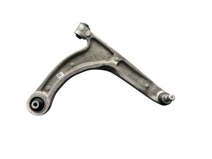 2023-2024 Fisker Ocean Lower Suspension Control Arm - Front, Left (Driver) (Used OEM)