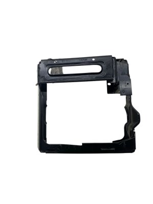 2019-2022 BMW X7 Outer Crash Reinforcement Bracket - Front, Right (Passenger) (Used OEM)
