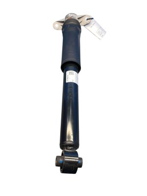 2025 Kia K4 Suspension Strut Shock Absorber - Rear (Used OEM)