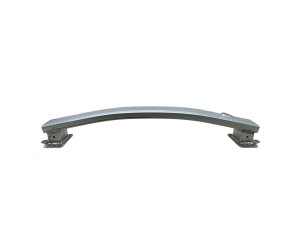 2023-2024 Fisker Ocean Bumper Impact Bar Reinforcement - Rear (Used OEM)