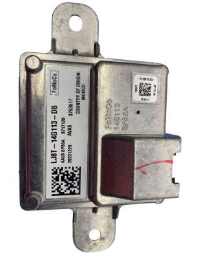 2021-2024 Ford Mustang Mach-E AVAS Vehicle Alert System Control Module (Used OEM)