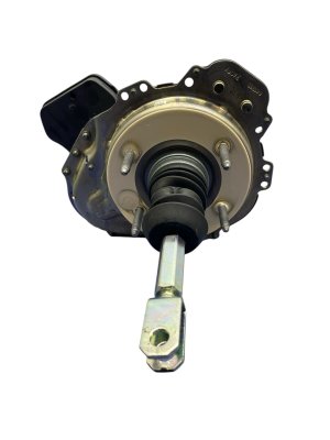 2023-2024 Fisker Ocean Power Brake Booster and Master Cylinder Assembly (Used OEM)