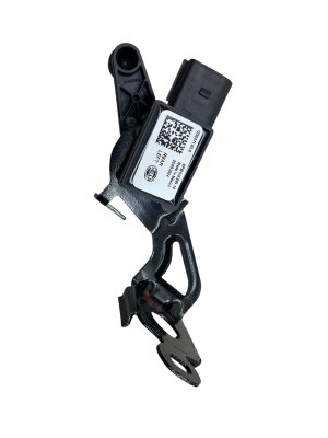 2024-2026 Tesla Cybertruck Suspension Height Level Sensor - Rear (Used OEM)