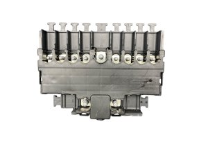 2022-2023 Mercedes-Benz SL320 Fuse Relay Junction Block Box (Used OEM)