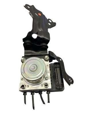 2025 Lexus NX350h ABS Pump and Control Module (Used OEM)