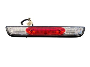 2015-2022 Ford F-150 LED Center High Mount Stop Light (Used OEM)