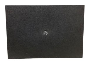 2023 INFINITI QX50 Center Console Wireless Phone Charging Module - Front (Used OEM)