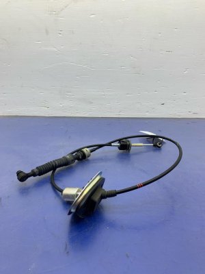 2020-2025 Kia Telluride Transmission Shifter Cable (Used OEM)