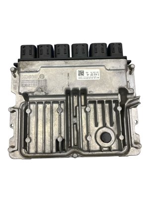 2018-2022 BMW 750i Engine Control Module (ECM) (Used OEM)
