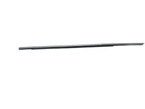 2006-2013 Bentley Flying Spur Chrome Door Chrome Trim Molding - Front, Left (Driver) (Used OEM)